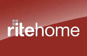 Ritehome Reviews I Student Letting Agents – WhichPad