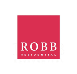 Robb Residential Reviews I Student Letting Agents – WhichPad