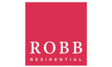 Robb Residential Reviews I Student Letting Agents – WhichPad