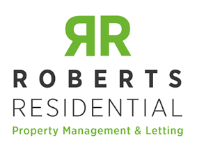 Roberts Residential Reviews I Student Letting Agents – WhichPad