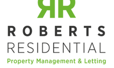 Roberts Residential Reviews I Student Letting Agents – WhichPad