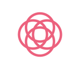 Rosevale Letting Reviews I Student Letting Agents – WhichPad