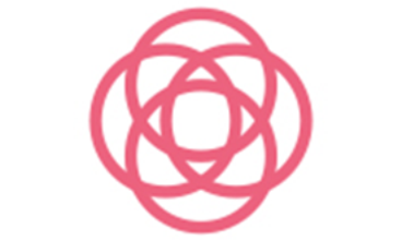 Rosevale Letting Reviews I Student Letting Agents – WhichPad