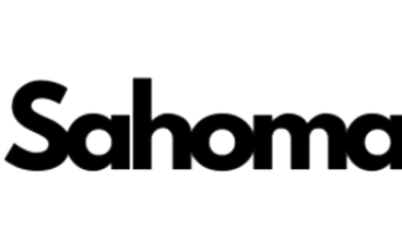Sahoma Reviews I Student Letting Agents – WhichPad