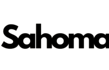 Sahoma Reviews I Student Letting Agents – WhichPad