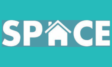 Space Reviews I Student Letting Agents – WhichPad