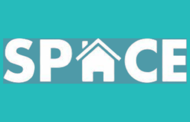Space Reviews I Student Letting Agents – WhichPad