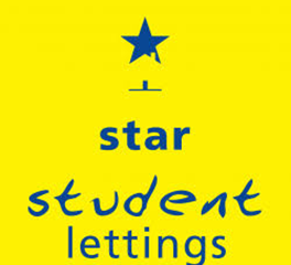 Star Students Reviews I Student Letting Agents – WhichPad