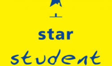 Star Students Reviews I Student Letting Agents – WhichPad