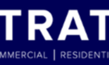 Strata Reviews I Student Letting Agents – WhichPad
