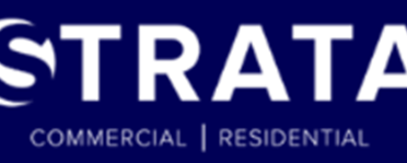 Strata Reviews I Student Letting Agents – WhichPad