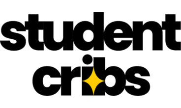 Student Cribs Exeter Reviews I Student Letting Agents – WhichPad