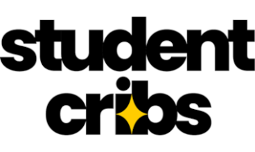 Student Cribs Nottingham Reviews I Student Letting Agents – WhichPad