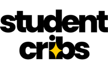 Student Cribs Leeds Reviews I Student Letting Agents – WhichPad
