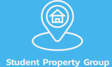 Student Property Group Reviews I Student Letting Agents – WhichPad