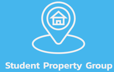 Student Property Group Reviews I Student Letting Agents – WhichPad