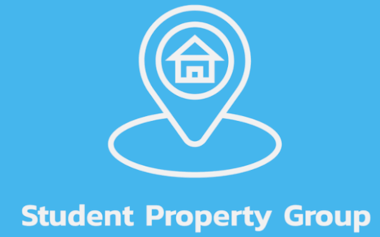 Listing Logo