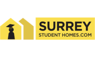 Surrey Student Homes Reviews I Student Letting Agents – WhichPad
