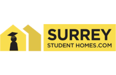 Surrey Student Homes Reviews I Student Letting Agents – WhichPad
