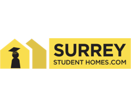 Listing Logo