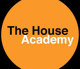 The House Academy Reviews I Student Letting Agents – WhichPad