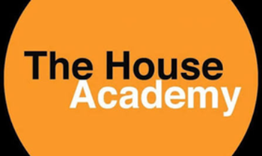 The House Academy Reviews I Student Letting Agents – WhichPad
