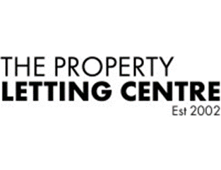 The Property Letting Centre Reviews I Student Letting Agents – WhichPad