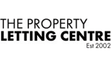 The Property Letting Centre Reviews I Student Letting Agents – WhichPad