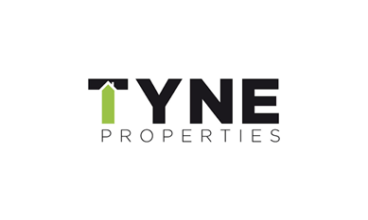 Tyne Properties Reviews I Student Letting Agents – WhichPad