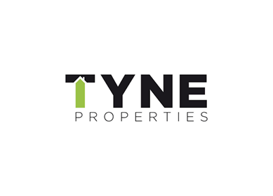 Listing Logo
