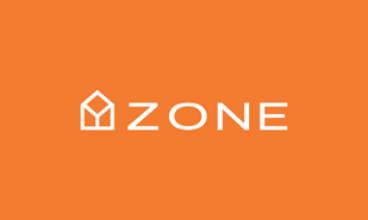 Zone Letting Reviews I Student Letting Agents – WhichPad